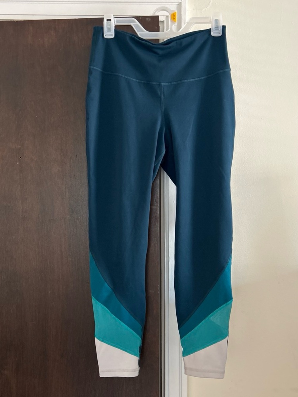 Old Navy Active Elevate Leggings